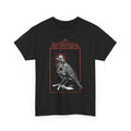 Runic Crow Shirt