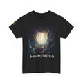 Heart of Mist - Prima Materia Tee